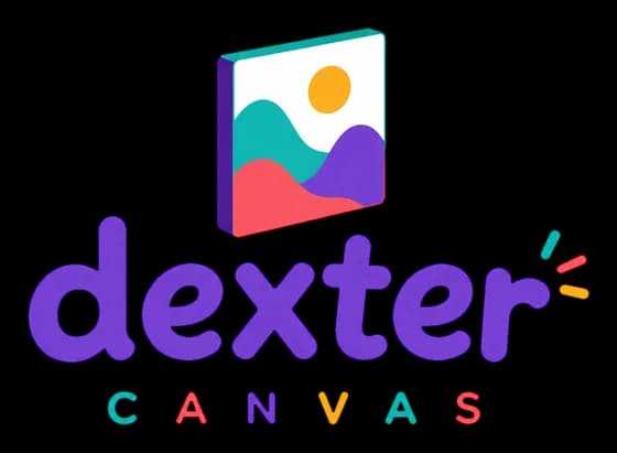 Dexter Canvas