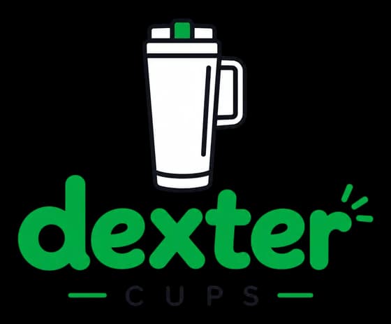 Dexter Cups