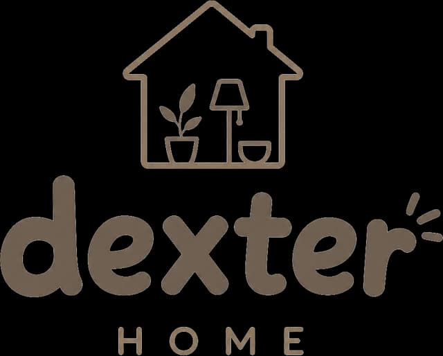 Dexter Home