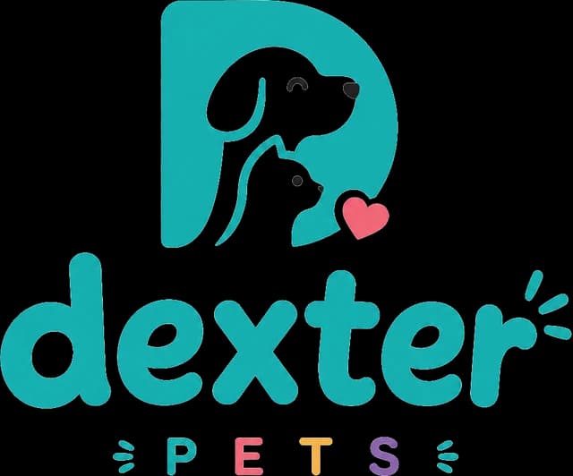 Dexter Pets
