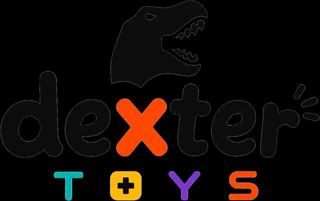 Dexter Toys